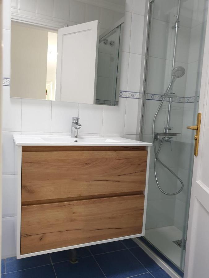 Malfu Home Λας Πάλμας ντε Γκραν Κανάρια Εξωτερικό φωτογραφία