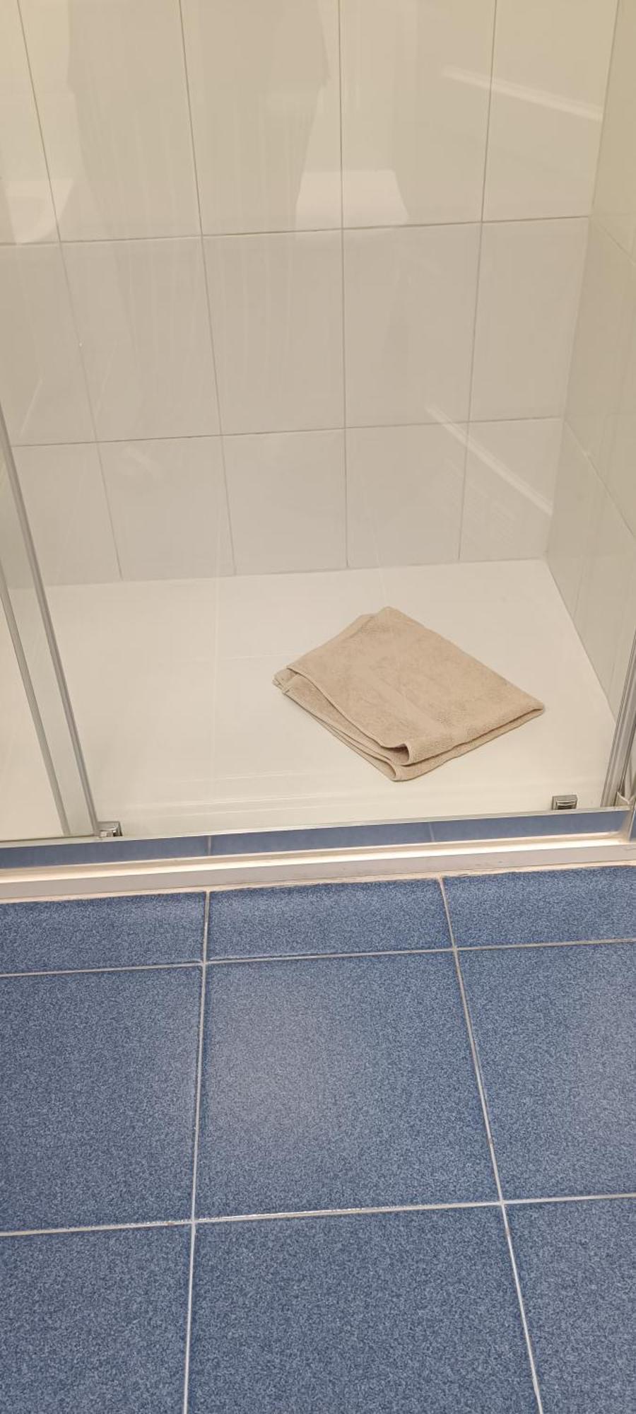 Malfu Home Λας Πάλμας ντε Γκραν Κανάρια Εξωτερικό φωτογραφία